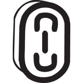 Bandes de caoutchouc, échappement BOSAL 255-721 pour SAAB 9000 2.0 -16 Turbo CD - 163cv