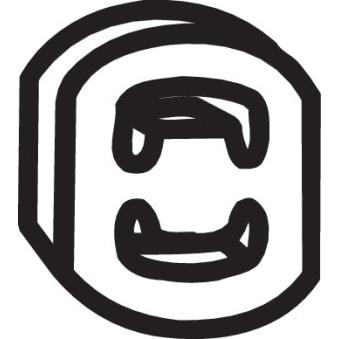 Bandes de caoutchouc, échappement BOSAL 255-723 pour SAAB 9000 2.0 -16 Turbo CD - 163cv