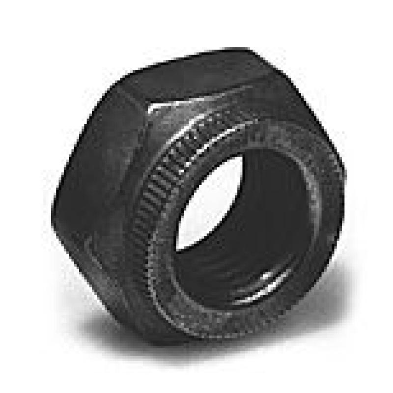 Écrou BOSAL 258-328 - Visuel 1