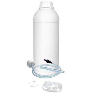 Additif, régénération du filtre à particules/à suie BOSAL [258-711]