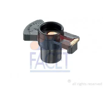 Doigt allumeur FACET 3.7688RS