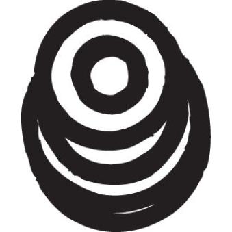 Ressort, tuyau d'échappement BOSAL 258-782 pour PEUGEOT 505 2.0 - 98cv