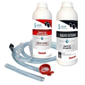 Cérine pour FAP - Eolys 1L BOSAL OEM EOLYS