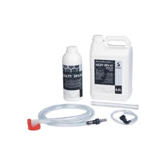 Cérine pour FAP - Eolys 4,5L BOSAL OEM EOLYS