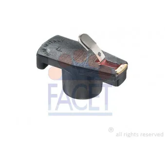 Doigt allumeur FACET 3.7885RS