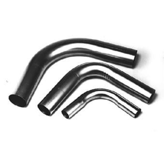 Tuyau d'échappement, universel BOSAL 263-154 Tuyau d'échappement, universel BOSAL 263-154