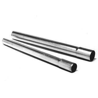 Tuyau d'échappement, universel BOSAL 264-441 Tuyau d'échappement, universel BOSAL 264-441