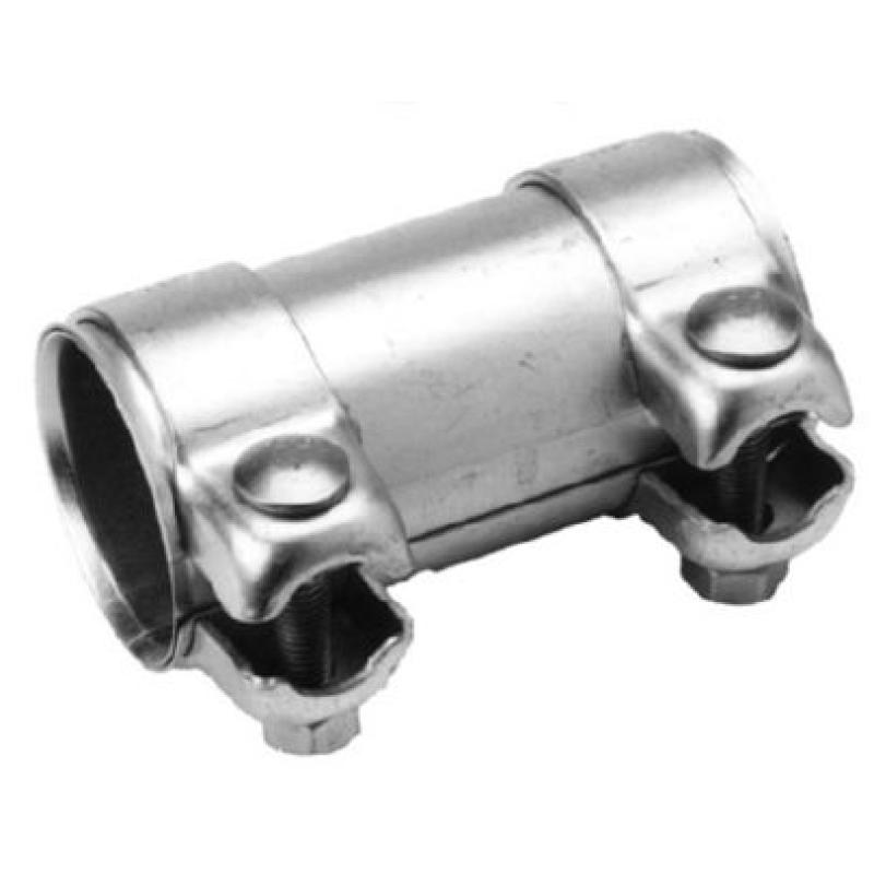 Raccord de tuyau, système d'échappement BOSAL 265-191 - Visuel 1