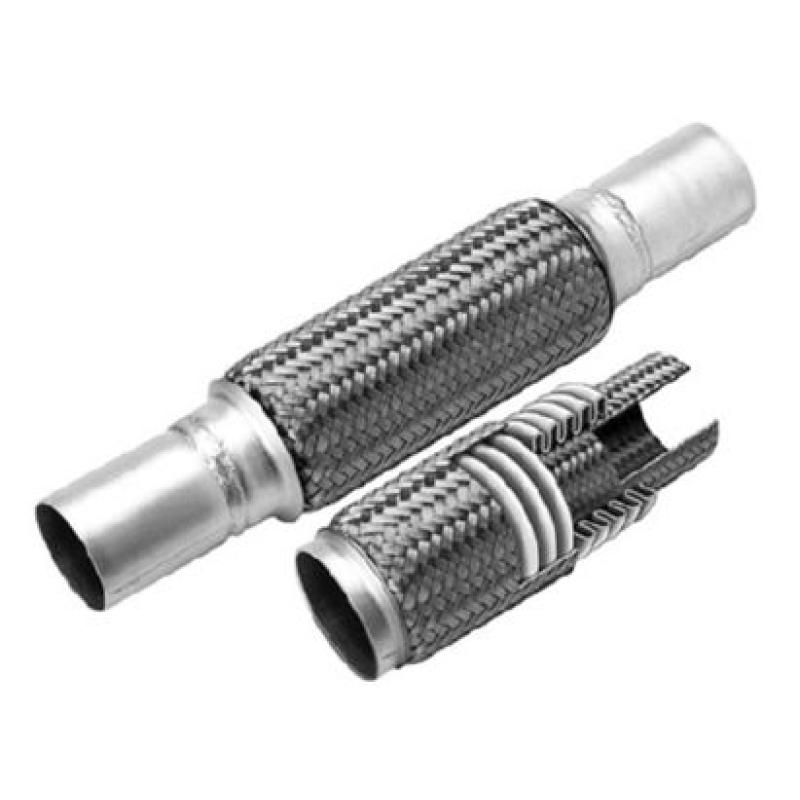 Tuyau flexible, échappement BOSAL 265-719 - Visuel 1
