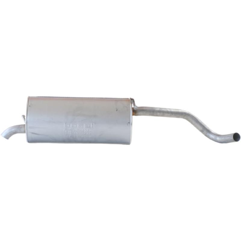 Silencieux arrière BOSAL 278-039 - Visuel 2