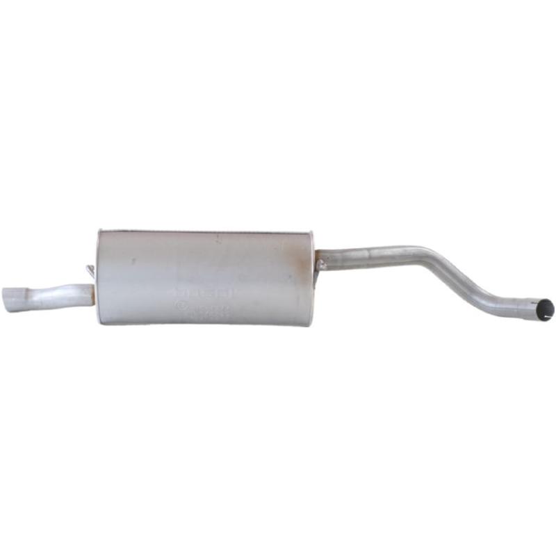 Silencieux arrière BOSAL 278-801 - Visuel 2