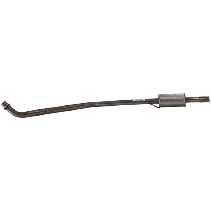 Silencieux central BOSAL 281-235 - Visuel 2