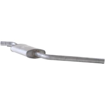 Silencieux central BOSAL [281-475]