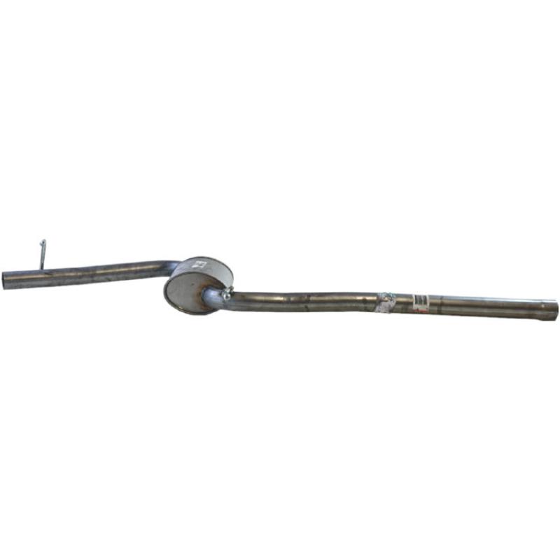 Silencieux central BOSAL 283-305 - Visuel 2