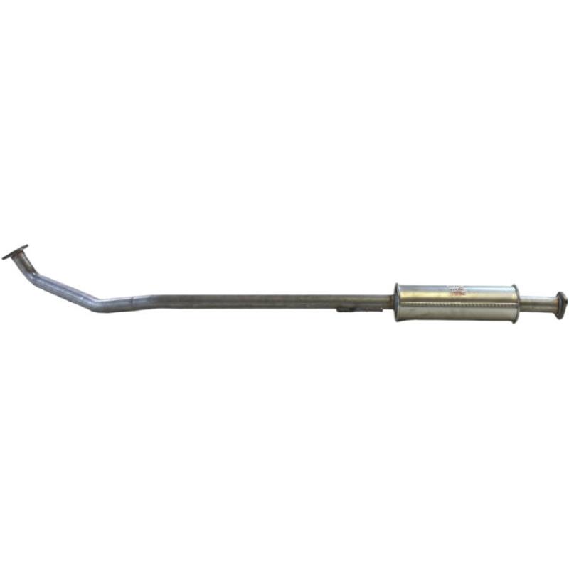 Silencieux central BOSAL 284-337 - Visuel 2