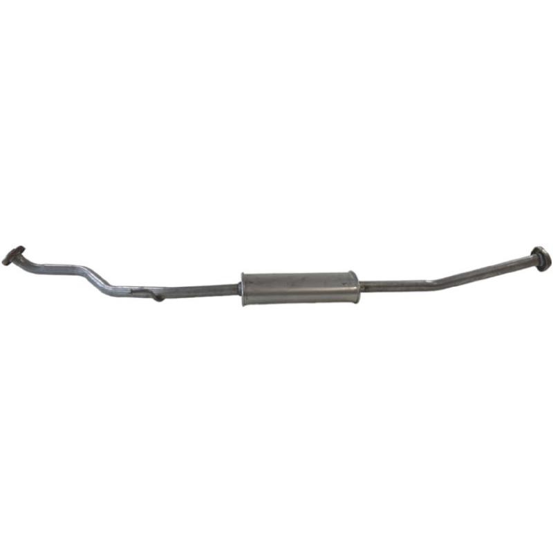 Silencieux central BOSAL 284-553 - Visuel 2
