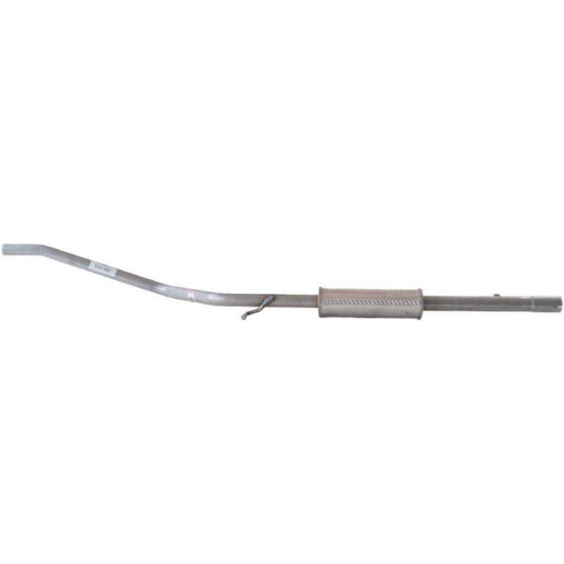 Silencieux central BOSAL 284-555 - Visuel 2