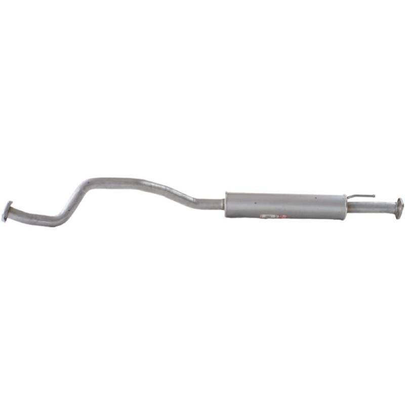 Silencieux central BOSAL 284-625 - Visuel 2