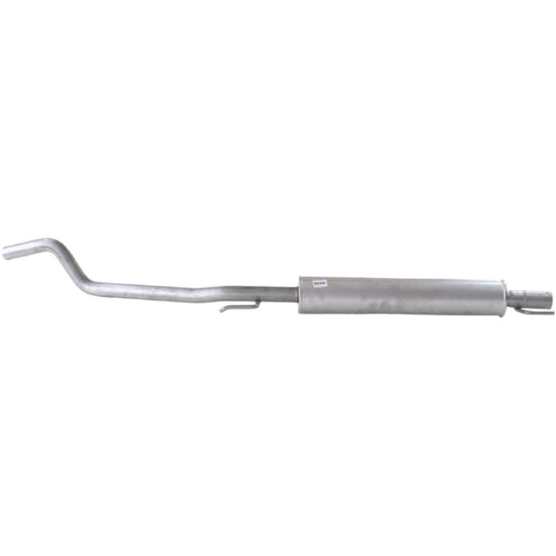 Silencieux central BOSAL 284-735 - Visuel 2