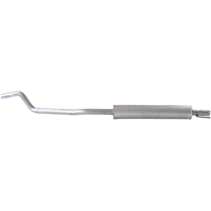 Silencieux central BOSAL 284-747 - Visuel 2