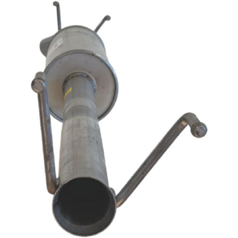 Silencieux arrière BOSAL 285-479 - Visuel 1