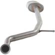 BOSAL 285-603 - Silencieux central