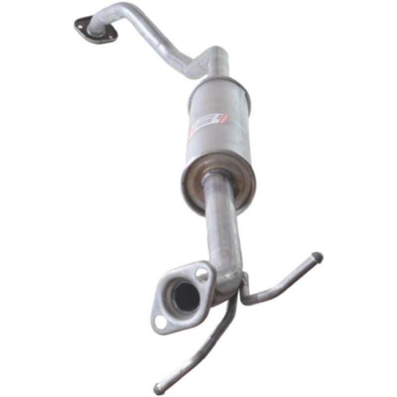 Silencieux central BOSAL 286-365 - Visuel 1