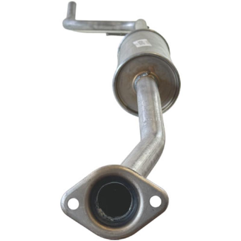 Silencieux central BOSAL 287-089 - Visuel 1