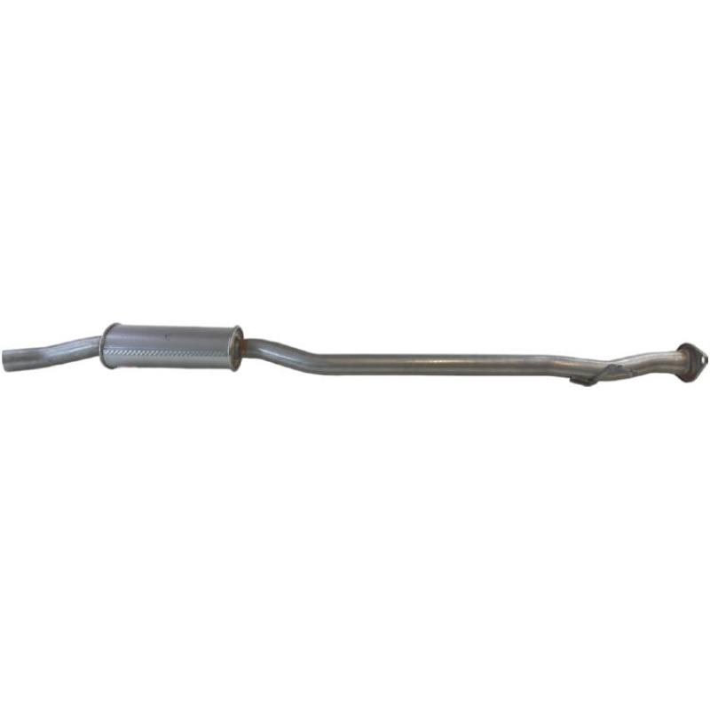 Silencieux central BOSAL 287-237 - Visuel 2