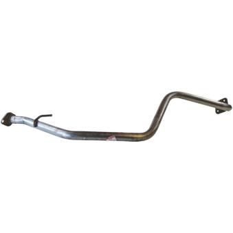 Tuyau d'échappement BOSAL [451-213]