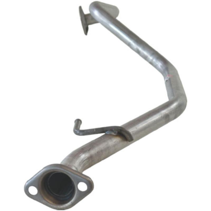 Tuyau d'échappement BOSAL 451-213 - Visuel 1