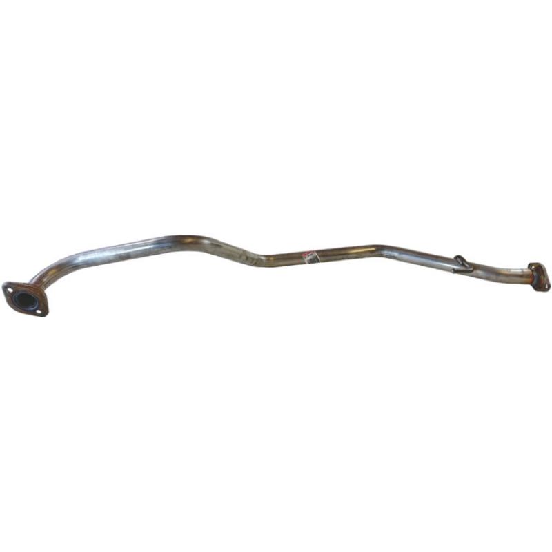 Tuyau d'échappement BOSAL 451-213 - Visuel 2