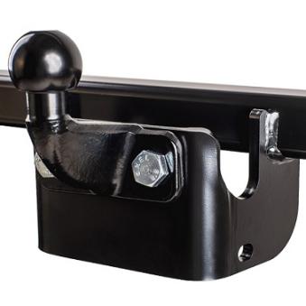 Dispositif d'attelage BOSAL 550-102