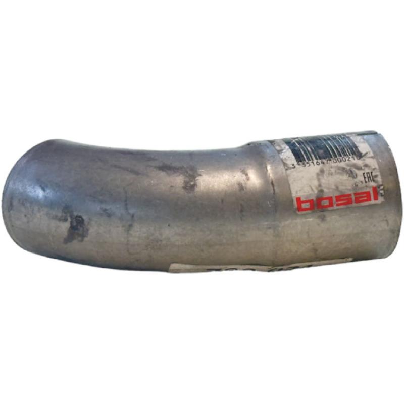 Tuyau d'échappement BOSAL 700-021 - Visuel 2