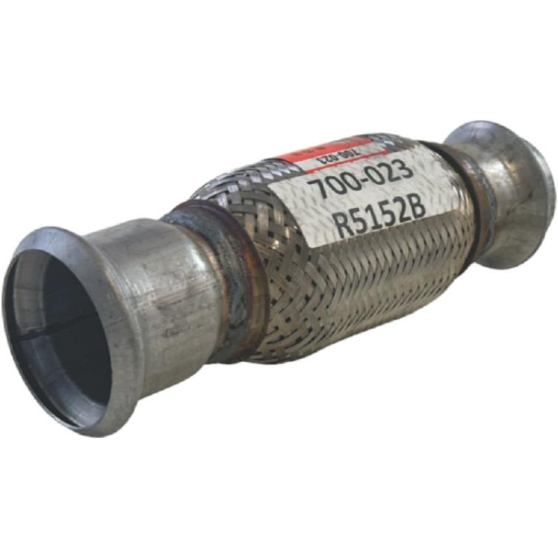 Tuyau d'échappement BOSAL 700-023 - Visuel 1
