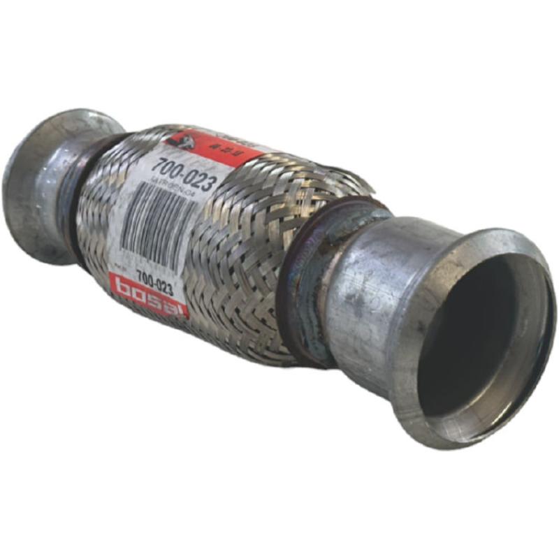 Tuyau d'échappement BOSAL 700-023 - Visuel 2