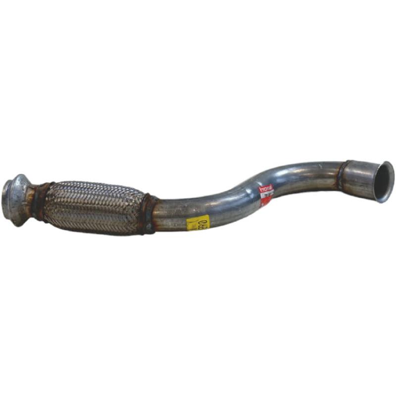 Tuyau d'échappement BOSAL 700-087 - Visuel 1