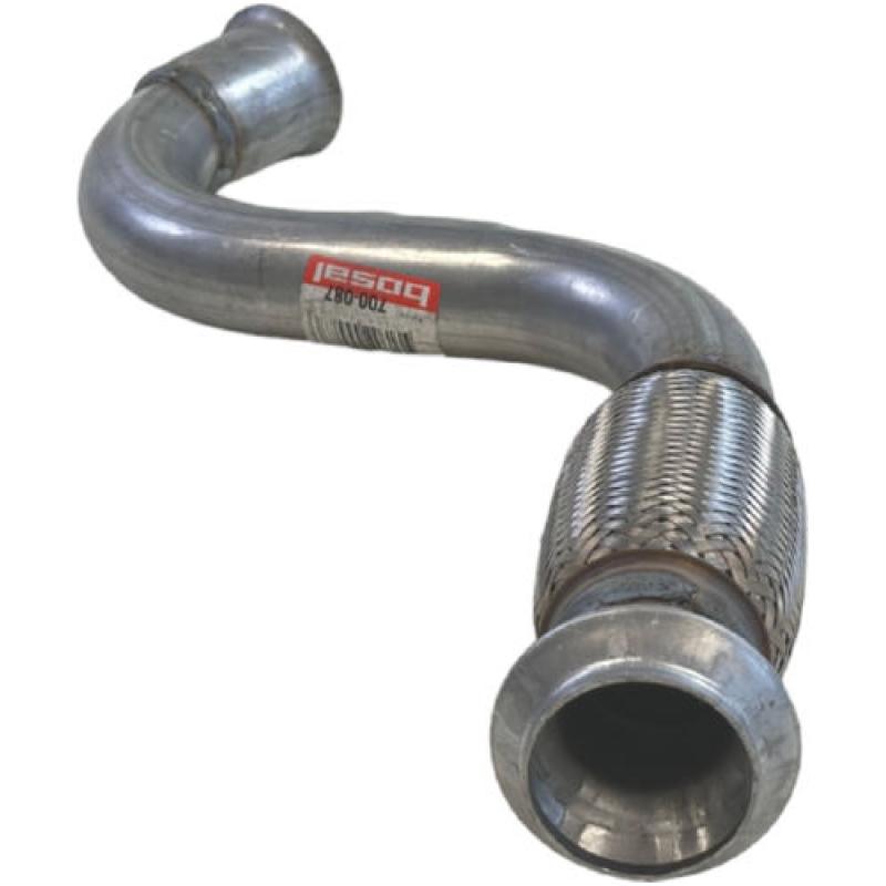 Tuyau d'échappement BOSAL 700-087 - Visuel 2
