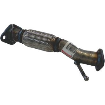 Tuyau d'échappement BOSAL [700-117]