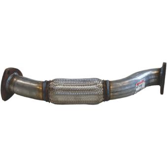 Tuyau d'échappement BOSAL [700-125]