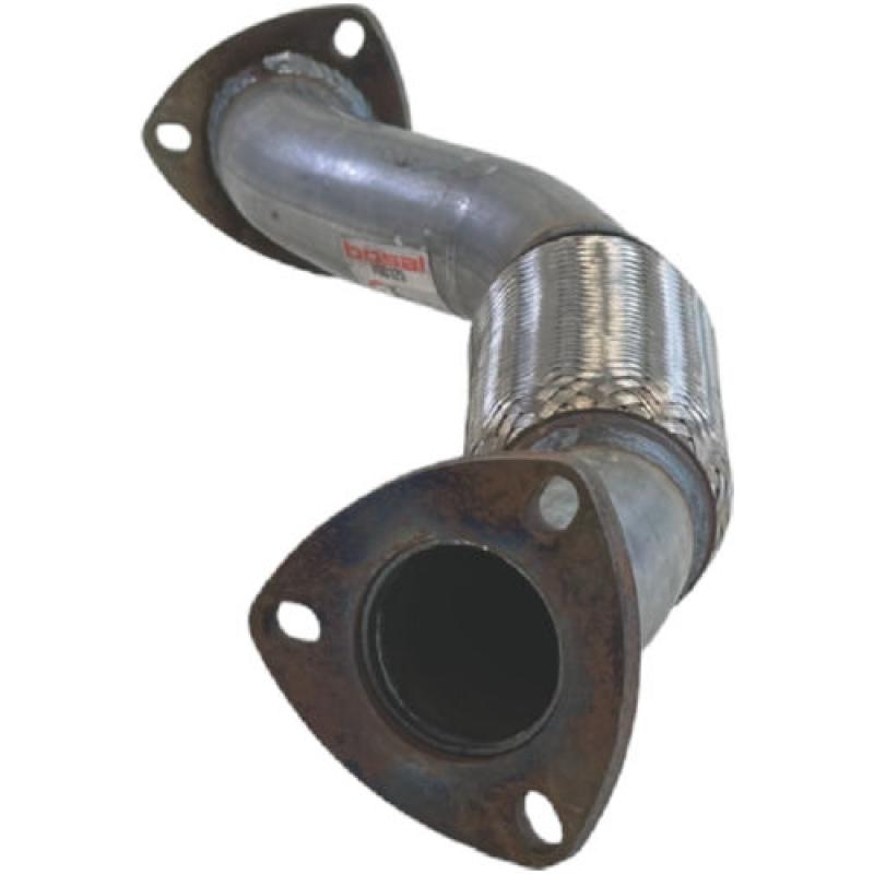 Tuyau d'échappement BOSAL 700-125 - Visuel 1