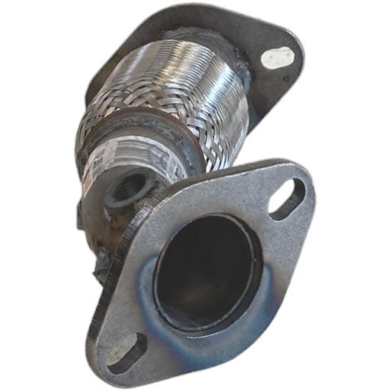 Tuyau d'échappement BOSAL 700-135 - Visuel 2