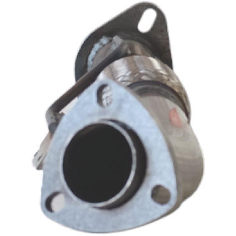 Tuyau d'échappement BOSAL 700-163 - Visuel 1