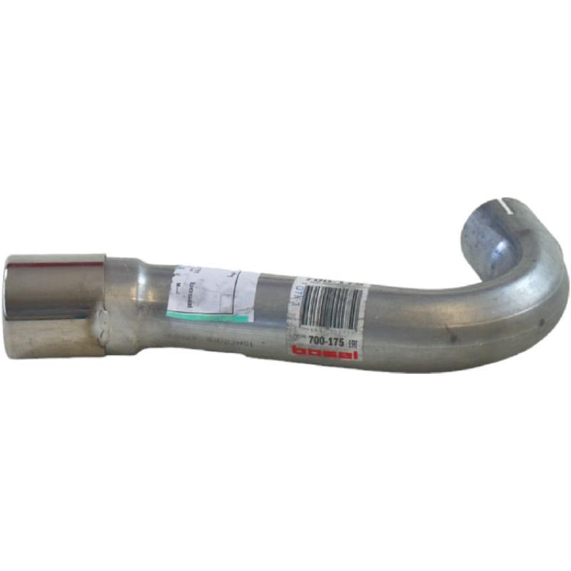 Tuyau d'échappement BOSAL 700-175 - Visuel 2
