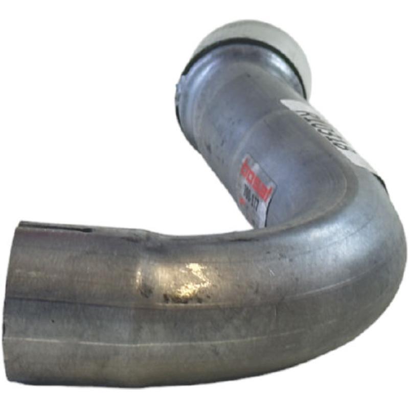 Tuyau d'échappement BOSAL 700-177 - Visuel 1
