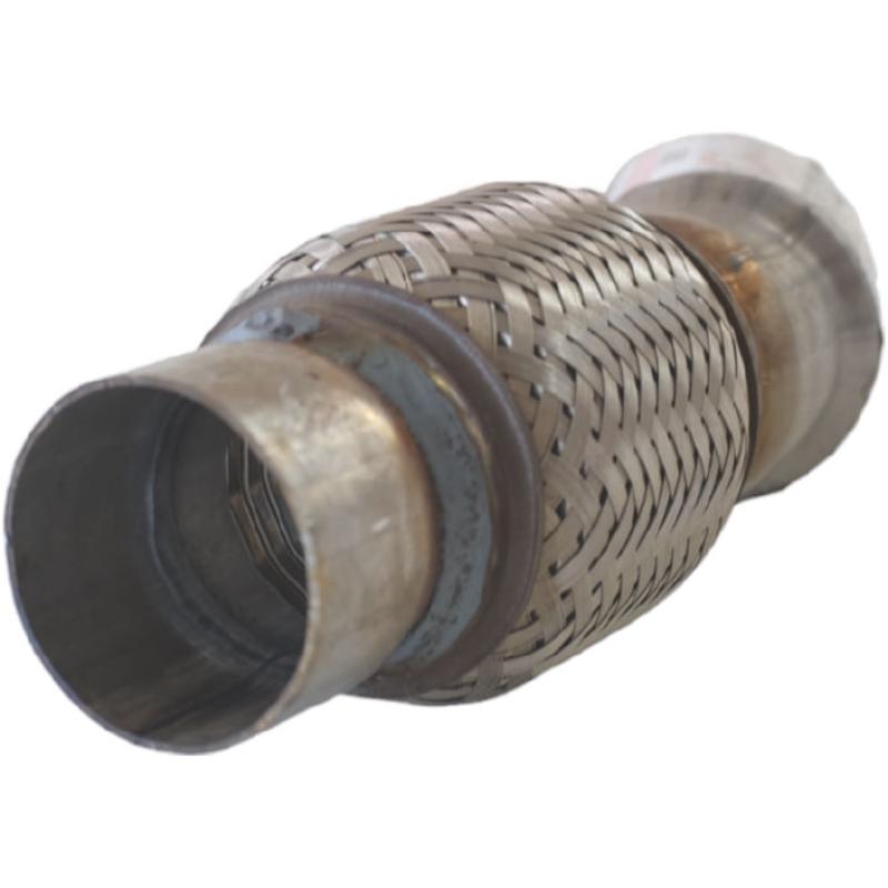 Tuyau flexible, échappement BOSAL 700-209 - Visuel 2