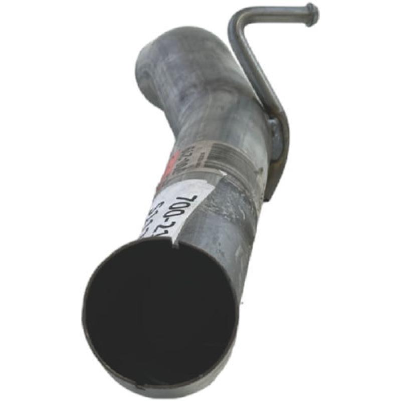 Tuyau d'échappement BOSAL 700-219 - Visuel 1