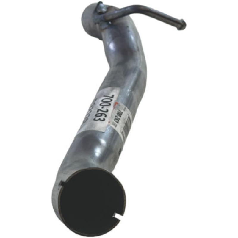 Tuyau d'échappement BOSAL 700-263 - Visuel 1