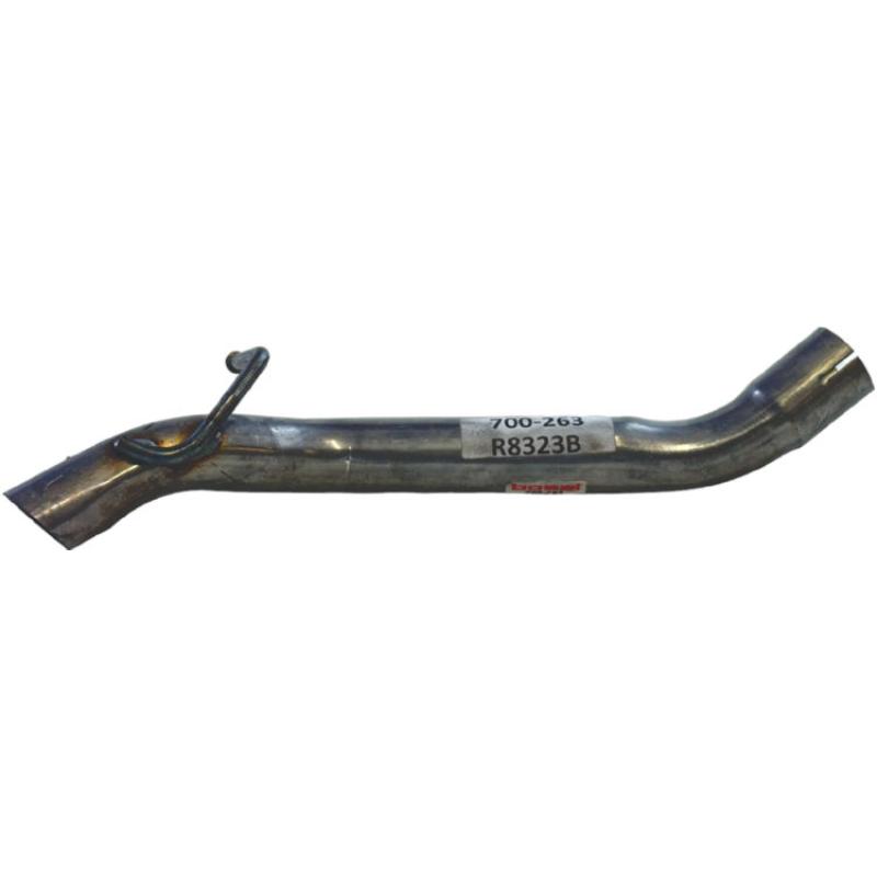 Tuyau d'échappement BOSAL 700-263 - Visuel 2