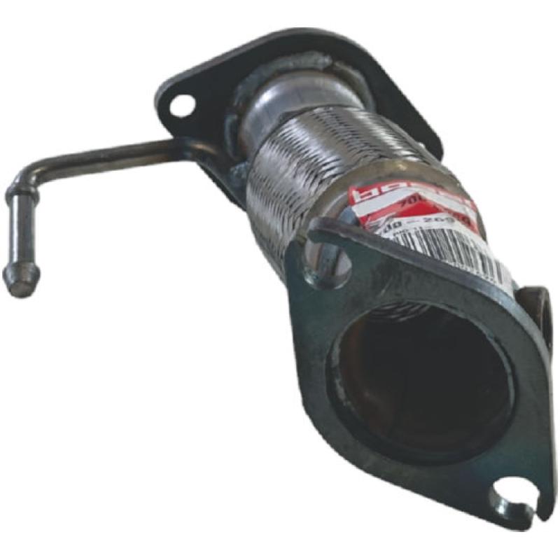 Tuyau d'échappement BOSAL 700-269 - Visuel 1